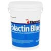 Ranvet Folactin Stabled Horses Mineral Supplement Blue 20kg