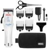Wahl Lithium Showpro Cordless Grooming Clipper For Dogs & Cats