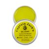 Captain Jack's Gel Scent - Aniseed