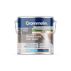 Crommelin 4L Satin DiamondTough Natural Stone Clear Sealer