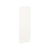 Kaboodle Feta Whip V Tall Blind Corner Pantry Panel