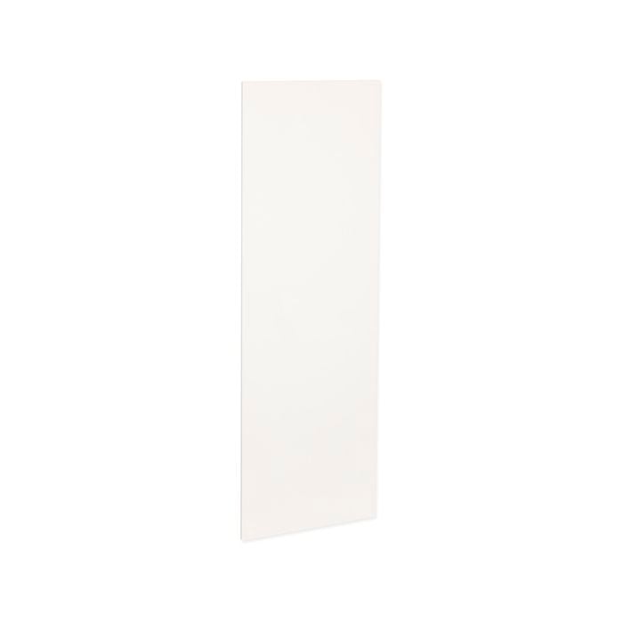 Kaboodle Feta Whip V Tall Blind Corner Pantry Panel