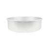 Mondo Pro Round Cake Pan 28x7