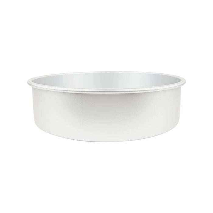 Mondo Pro Round Cake Pan 28x7