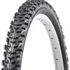 Freedom Kosci 24"x2.10" Tyre