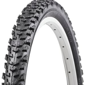 Freedom Kosci 24"x2.10" Tyre