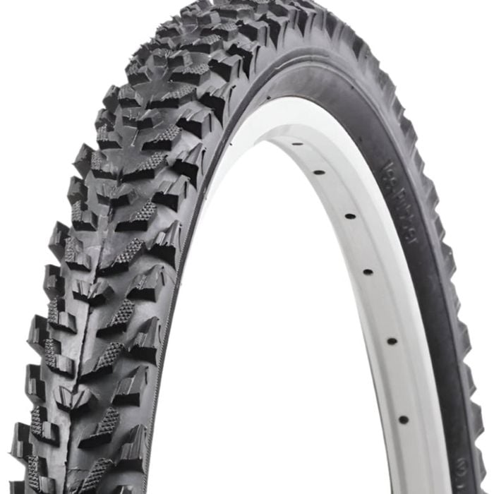 Freedom Kosci 24"x2.10" Tyre