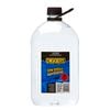 DIGGERS 4L Low Odour Kerosene