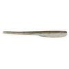 8 Pack of 4 Inch Zman Finesse Shadz Jerk Bait Soft Plastic Lures -  THE DEAL