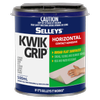 Selleys 500mL Kwik Grip Horizontal Contact Adhesive