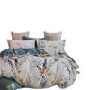Bloomington Chloe Home 100% Cotton Reversible Quilt Cover Set Queen