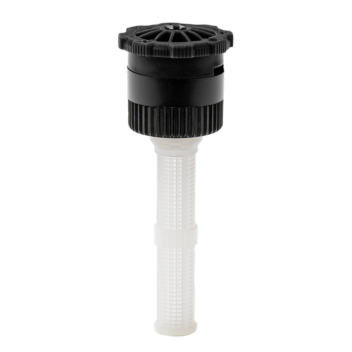 K-Rain Adjustable Spray Nozzle 4.5m Female