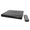 Lenoxx HDMI DVD CD Multi Region Player