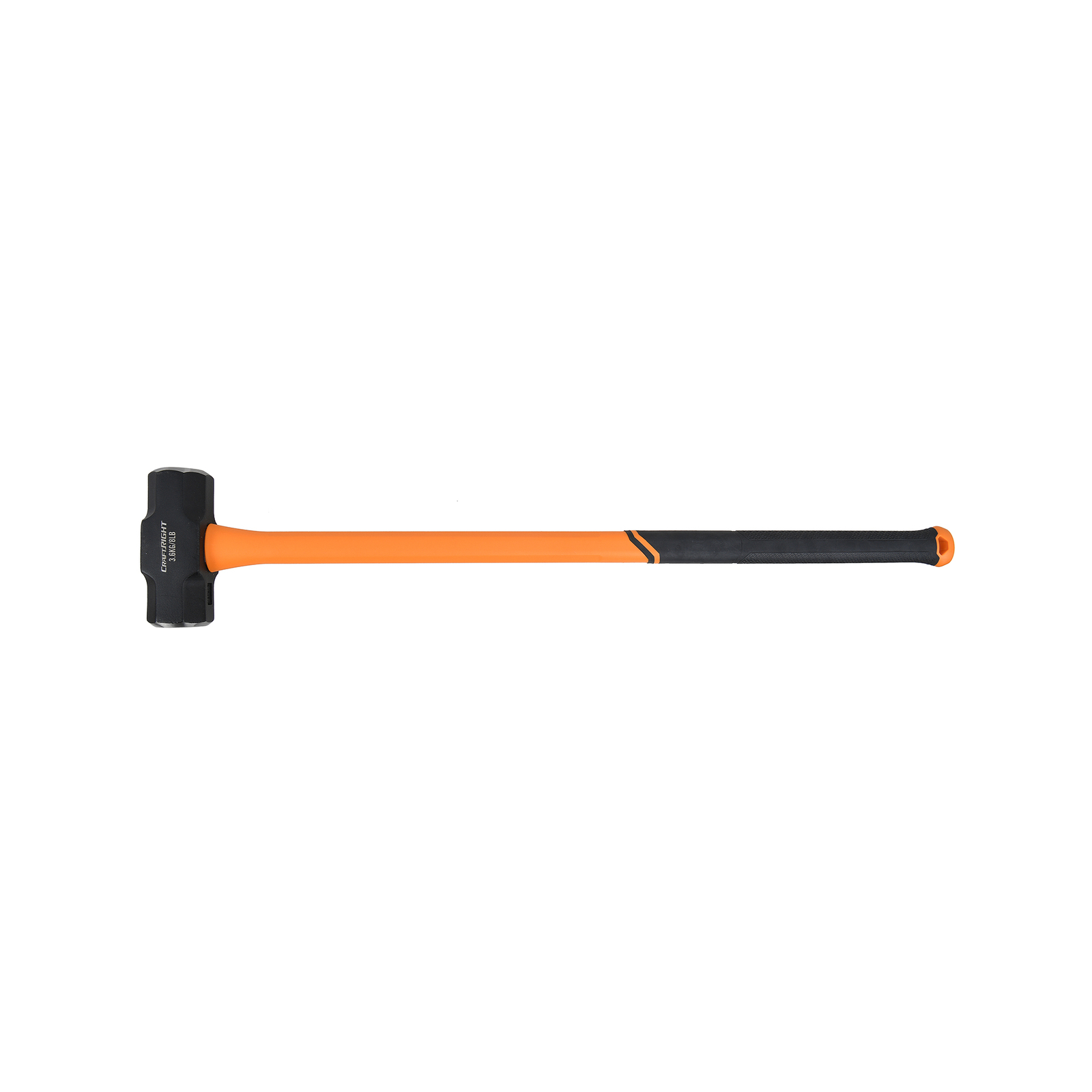 Craftright sledge hammer discount
