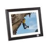 Kodak 9.7”  Rustic Black Wood WiFi-Enabled