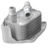 Engine Oil Cooler For Bmw E46 E90 E93 316i 318i 320i 98-13 E60 520i X3 E83 2.0i