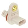 NTK EC0109 (73801) Camshaft Position (CAM) Sensor