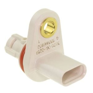 NTK EC0109 (73801) Camshaft Position (CAM) Sensor