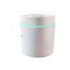 4l Usb Large Capacity Desktop Humidifier