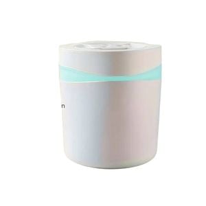 4l Usb Large Capacity Desktop Humidifier