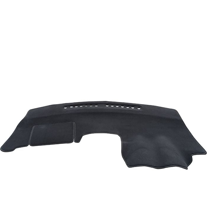 For Toyota Corolla Zre152r 05/2007-10/2012 Custom Car Dash Mat Cover Dashmat