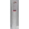 Thermakraft Covertek 407 1250mmx40m 50m² Underlay