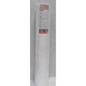 Thermakraft Covertek 407 1250mmx40m 50m² Underlay