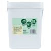 Garden Zen Compost Bin with Hook & Adhesive