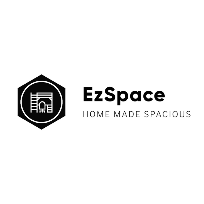 EzSpace
