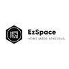 EzSpace
