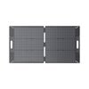 BLUETTI 100W Solar Panel | 100W