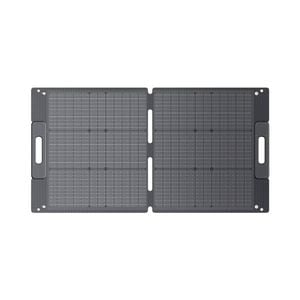 BLUETTI 100W Solar Panel | 100W