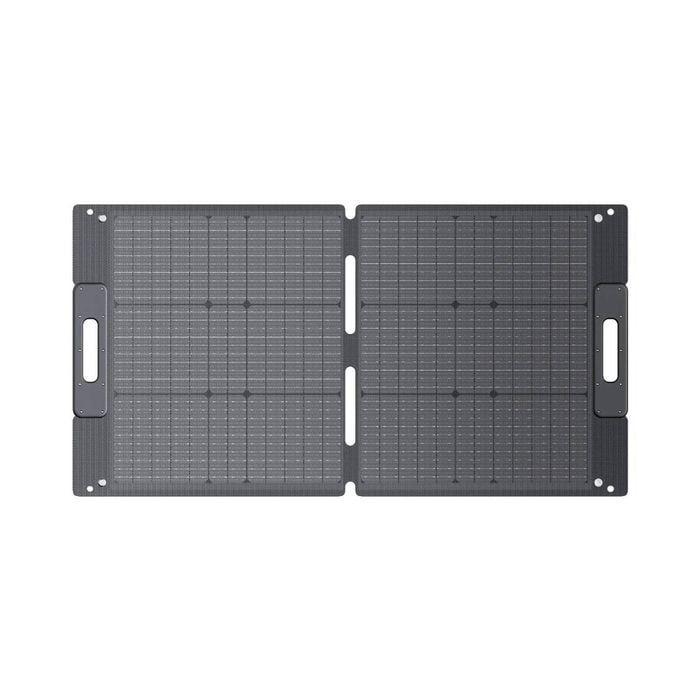 BLUETTI 100W Solar Panel | 100W