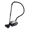 Cleanstar Allergy Pro Bagged Vacuum Cleaner 1800WW W/ Turbo Head