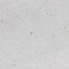 Think Benchtops Vena Luna Solid Surface Modular Benchtop Sample