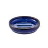 MyHouse Cedar Soap Dish