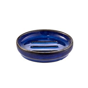 MyHouse Cedar Soap Dish