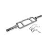 CORTEX Olympic Tricep Bar