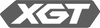 Makita XGT