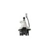 Ignition Distributor For Nissan Pathfinder R50 3.3L VG33E 1996 - 2004