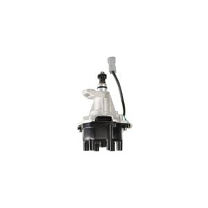 Ignition Distributor For Nissan Pathfinder R50 3.3L VG33E 1996 - 2004