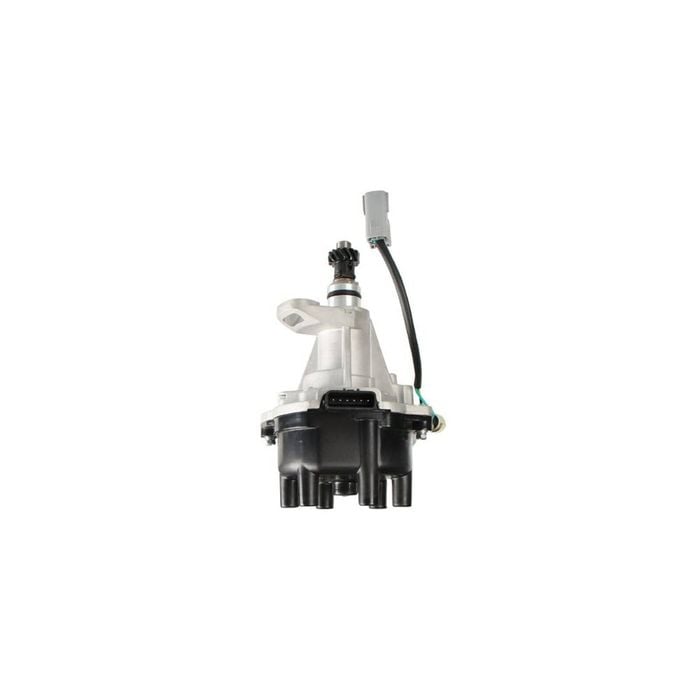 Ignition Distributor For Nissan Pathfinder R50 3.3L VG33E 1996 - 2004