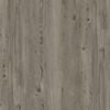 HanWood 6mm 2.2m² Glacier Vinyl SPC Hybrid Tile