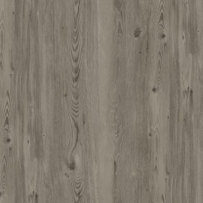 HanWood 6mm 2.2m² Glacier Vinyl SPC Hybrid Tile
