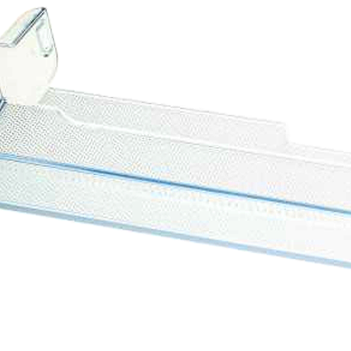 Samsung Fridge Egg Guard DA63-07343A