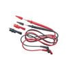 Klein Tools Right Angle Replacement Test Lead Set 69410
