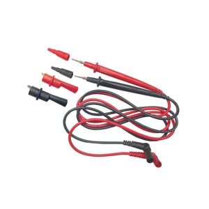 Klein Tools Right Angle Replacement Test Lead Set 69410