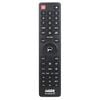 Laser Blu Ray Remote with Large Buttons