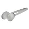 Ecology 26cm Alto Large Serving Kitchen Food Tongs