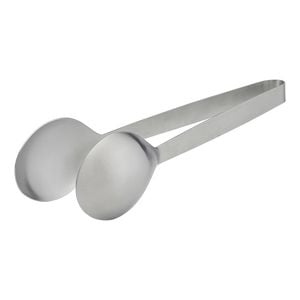 Ecology 26cm Alto Large Serving Kitchen Food Tongs
